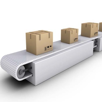 深圳发荷兰美森海运卡派专线超大件