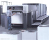 周庄搅拌机 离心机 空调及印刷机械回收市场