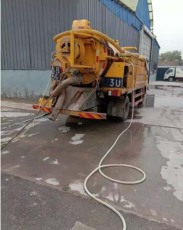 花都狮岭距离您近的疏通厨房下水道一般怎么收费