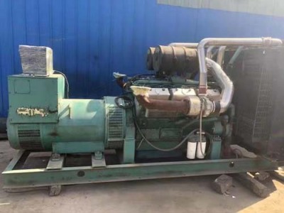 河源源城区附近二手电梯回收价格一览表