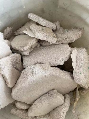 徐州长期硝酸钯回收一公斤多少钱