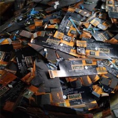 虎门回收电子IC的电话号码