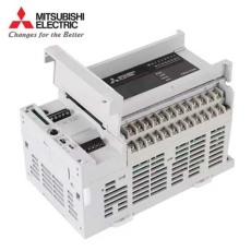 镇江回收三菱FX5U-64MR/ES多少钱