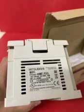 镇江高价回收三菱PLC模块上门回收电话
