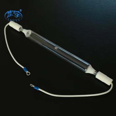 珠海卤素灯型号齐全