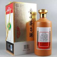 平潭回收茅臺(tái)酒-茅臺(tái)酒回收上門(mén)服務(wù)/誠(chéng)信經(jīng)營(yíng)