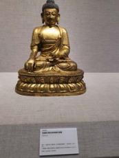 湖南北京嘉德瓷器古董古玩鉴定