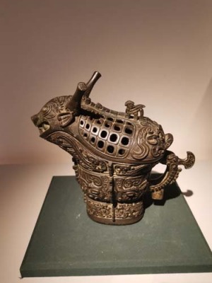 赣州北京瀚海字画排卖公司