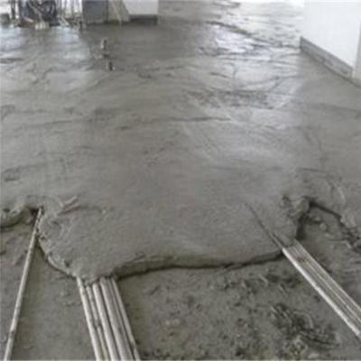 预制混凝土制造厂