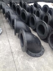 绥化采购导电PE管批发价格