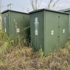 江门旧废组合式变压器回收报价