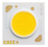美国CREE CXB1507 COB LED灯珠光源