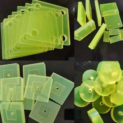 朔州常年销售优力胶板/棒/管公司地址