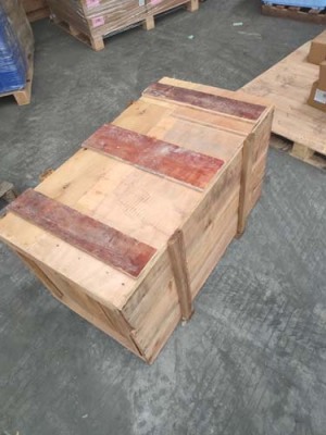 东莞—福建专业整车托运联系电话