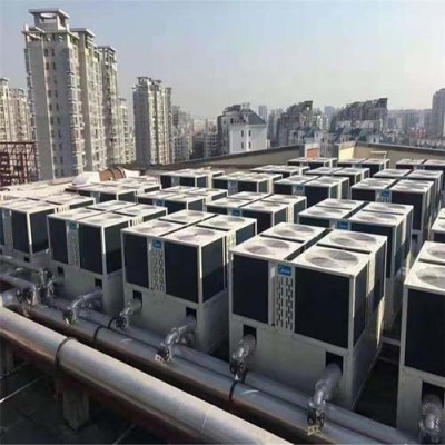 普宁市本地整厂设备回收公司价格