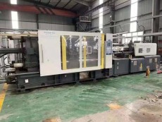 南海区附近箱式变压器回收行情