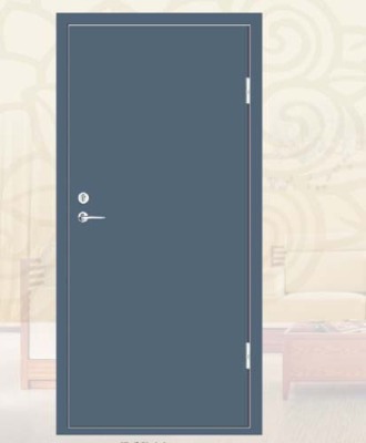 临潼区木质防火门免费咨询