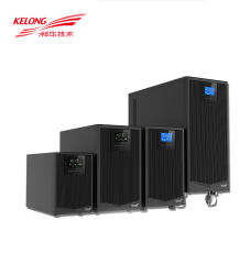 科华YTR1102标准延时ups不间断电源2KVA价格