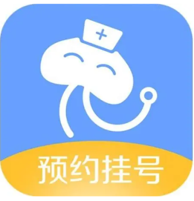 上海肿瘤医院杨慧娟主任医师好不好