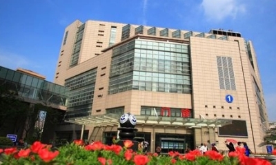 上海肿瘤医院叶定伟主任陪诊