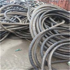 潮州电缆回收多少钱一吨