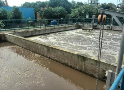 生活废水检测费用遂宁废水污水检测第三方