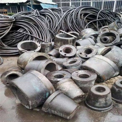 北京天津河北变压器回收电力设备回收厂家