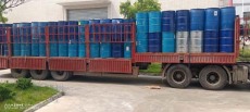 深圳专业废二氯甲烷回收一站式上门回收