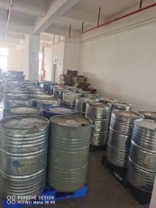 广州靠谱的回收废乙酯胶水厂家