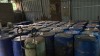 汕头大型的废二氯甲烷回收正规团队