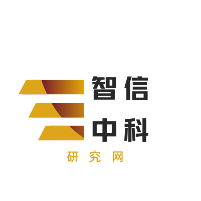 中国新型纺织纤维市场投资风险及竞争策略研