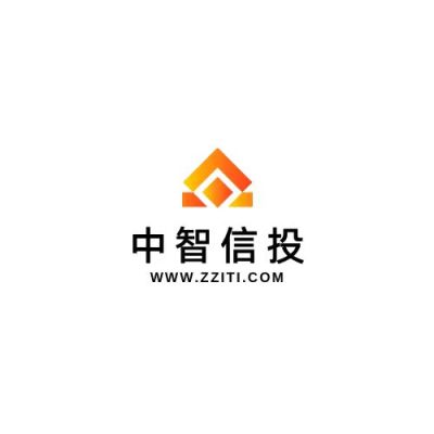 能源金融产业深度分析及投资规模预测报告