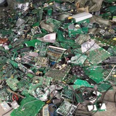 惠阳回收电子IC上门废品回收点附近