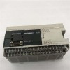 四川回收三菱FX3U-64MR/ES厂家电话