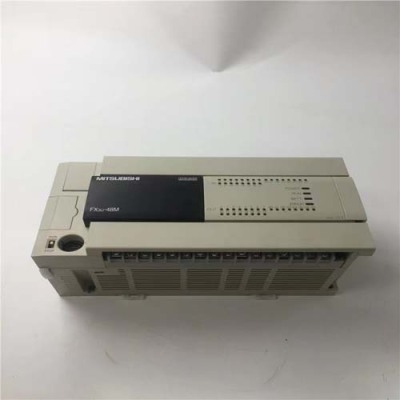 舟山回收三菱FX3U-64MS/ES厂家电话