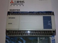 上海回收三菱FX3U-32MS/ES厂家