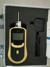 气体浓度检测仪LB-BZ泵吸单一有 毒 气体检