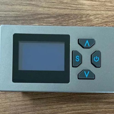 二连浩特UV电子电源型号