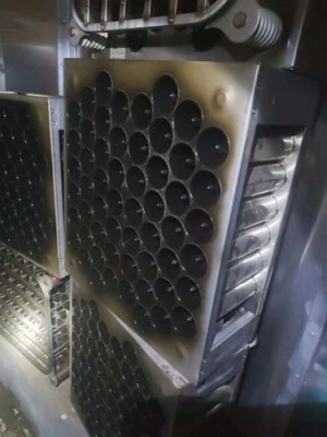 西安雁塔区酒店油烟机净化器维修单位电话
