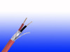 卷筒电缆/卷筒扁平电缆