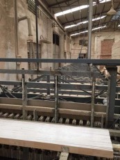 苏州木制品拼板胶化工厂房出租或合作共赢