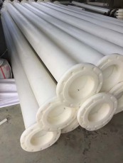 资阳优质FRPP管市场报价