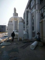 河池优质FRPP管商家报价