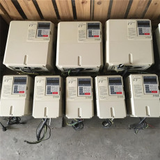 奉賢求購模塊plc 變頻器 報廢設備量大可上