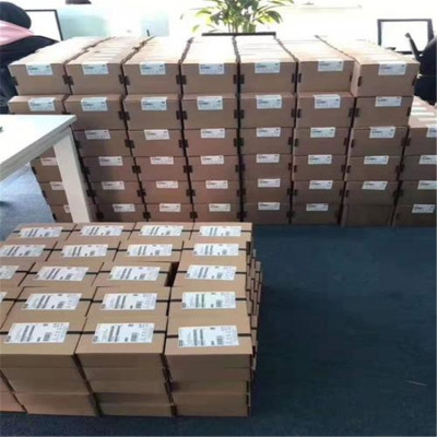 松江回收自動化設(shè)備 三菱觸摸屏 現(xiàn)金收購