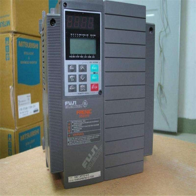 奉賢求購模塊plc 變頻器 報廢設(shè)備量大可上