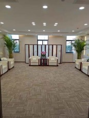 斜塘办公室绿植养护租赁大概多少钱