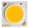 美国CREE/科锐 CXA1816 LED 原装进口光源