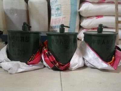 扬州正规回收水银收购厂家