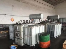 惠州市本地工厂拆除回收公司电话